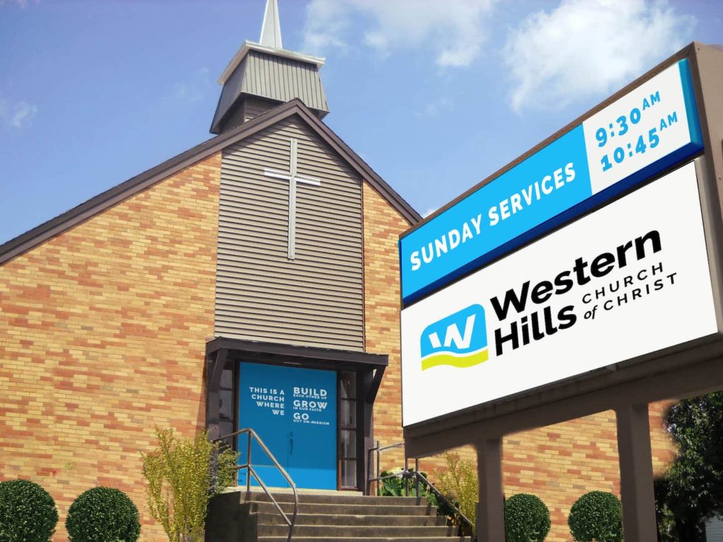 WesternHillsExteriorMockup