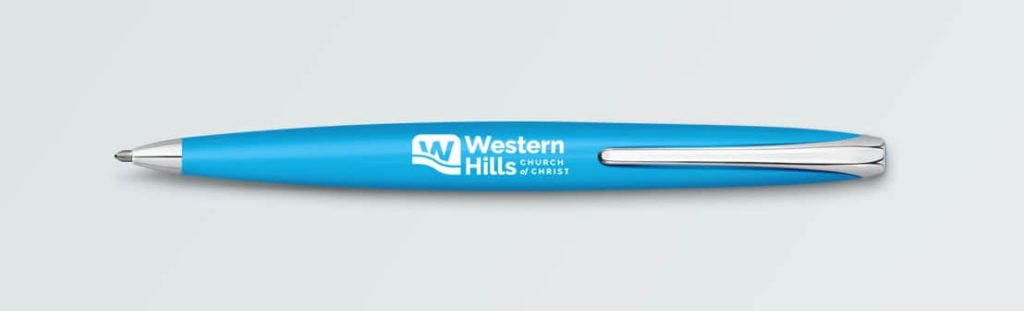 WesternHillsPenMockup