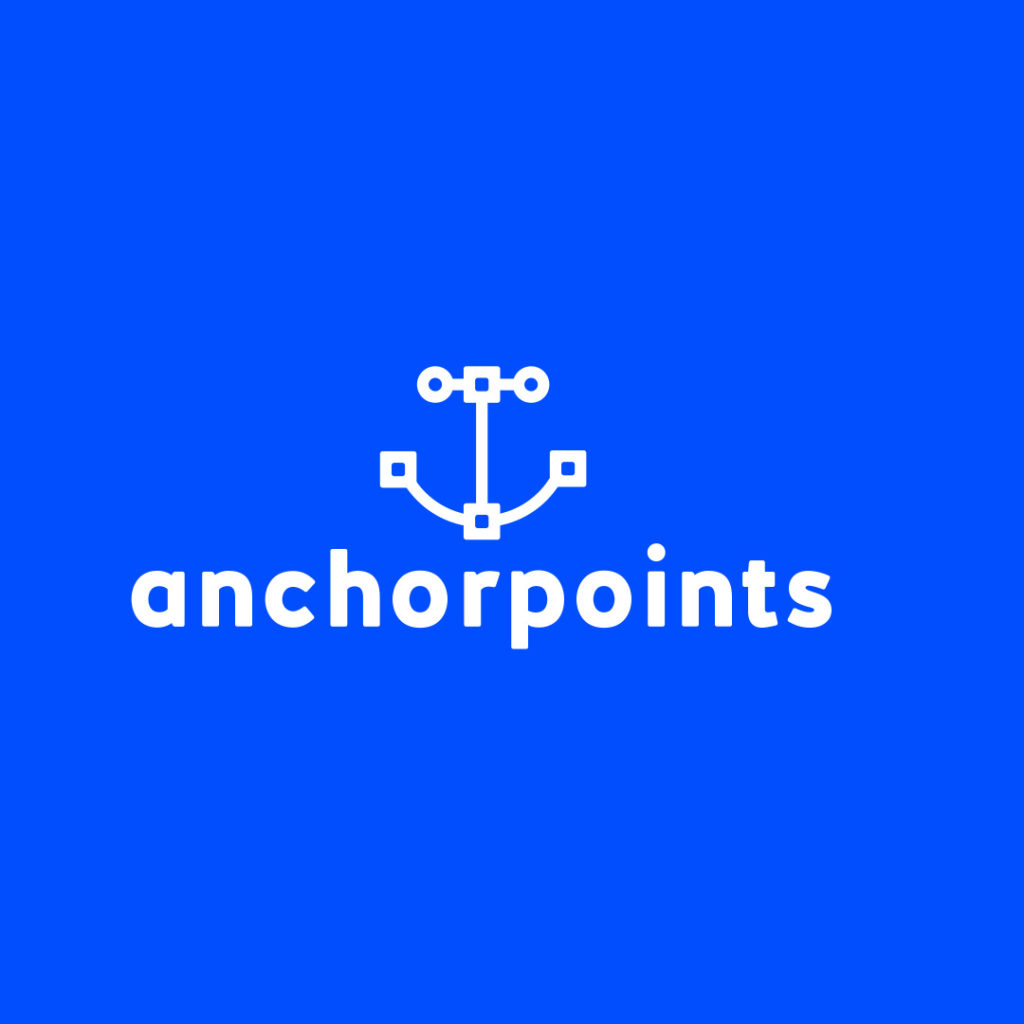 Anchorpoints