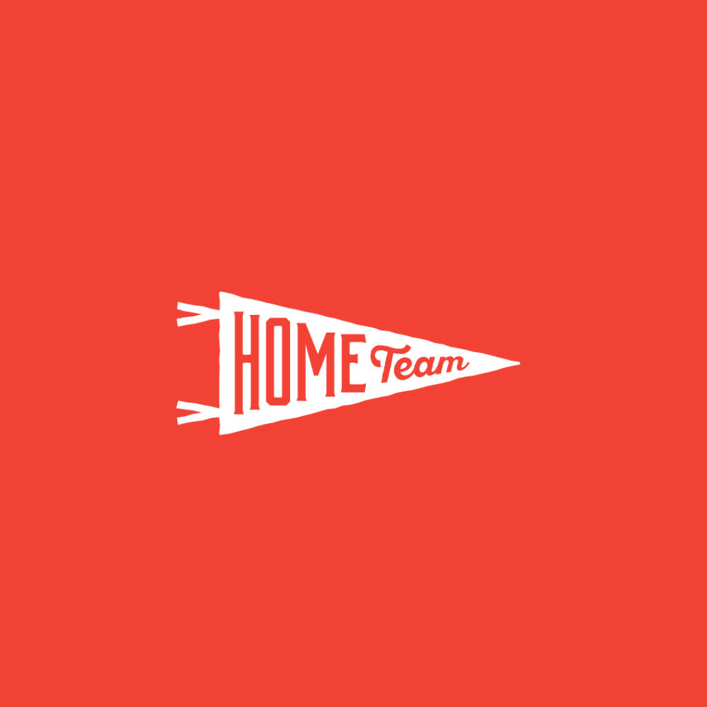 Hometeamthumbnail