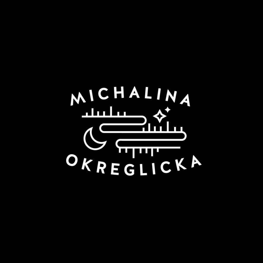 Michalinaockreglickathumbnail
