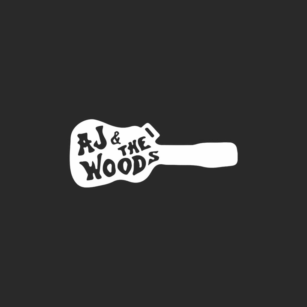 Thumbnailsaj & the woods