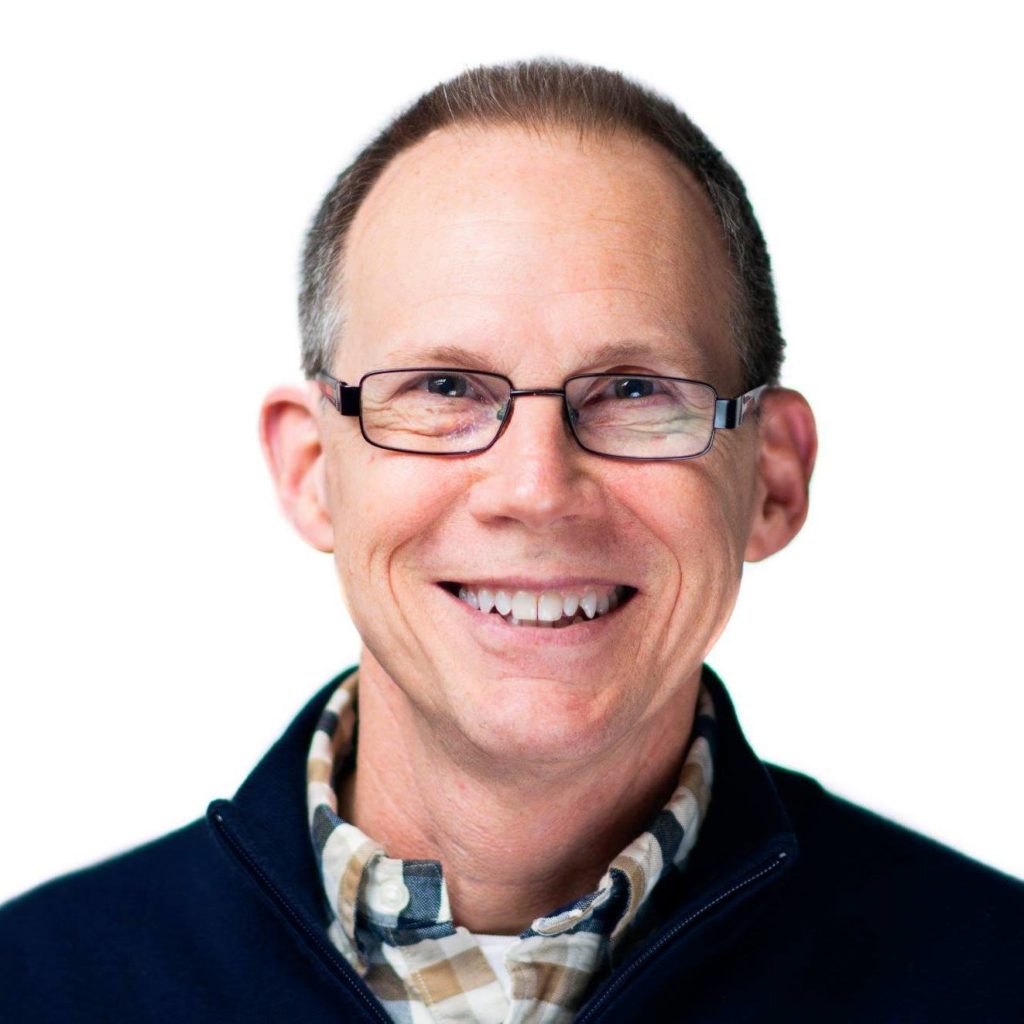 48381602 10157886754143219 5511945368788533248 n