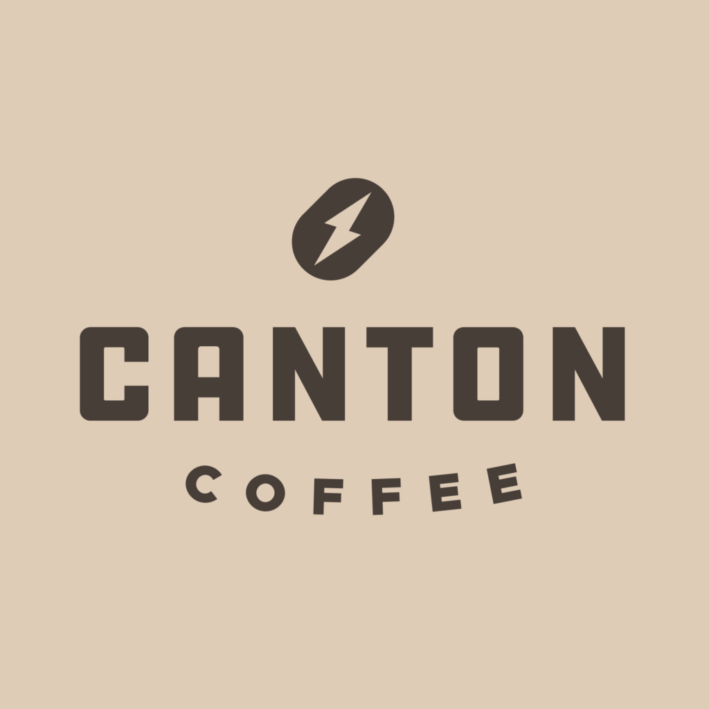 65e5ea28ac101ec3b667fc3f