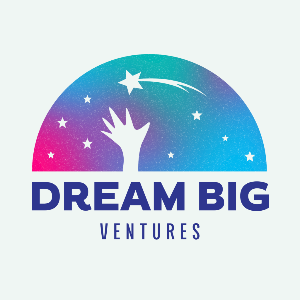 66d7262eac493ce0ace3de77