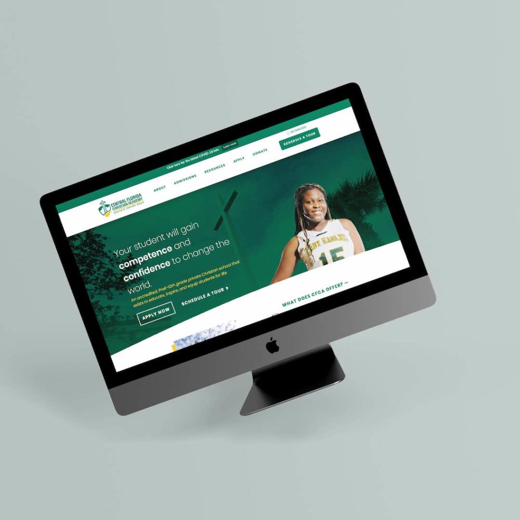 CFCAPresentationMockup