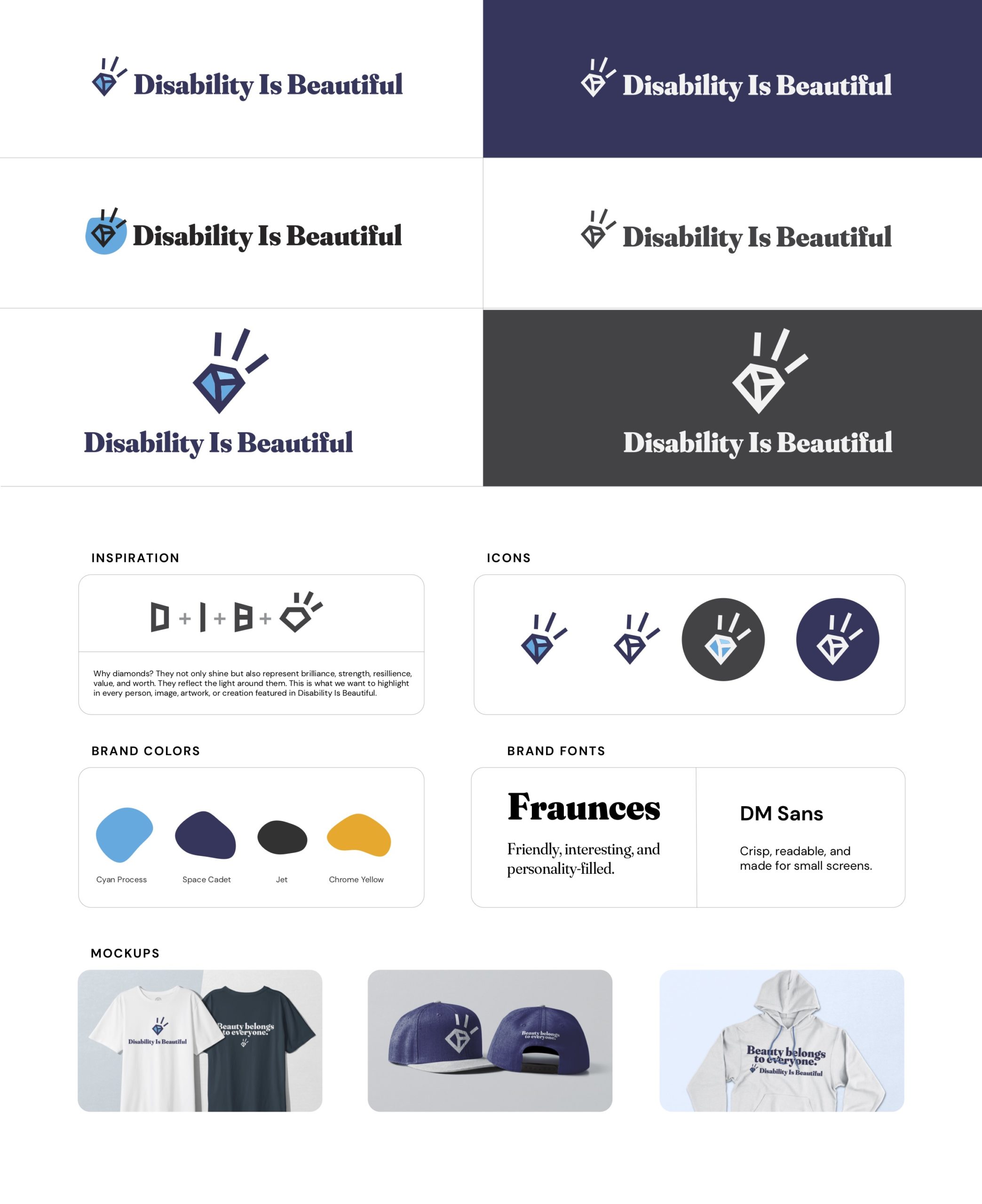 DisabilityIsBeautiful-BrandBoard