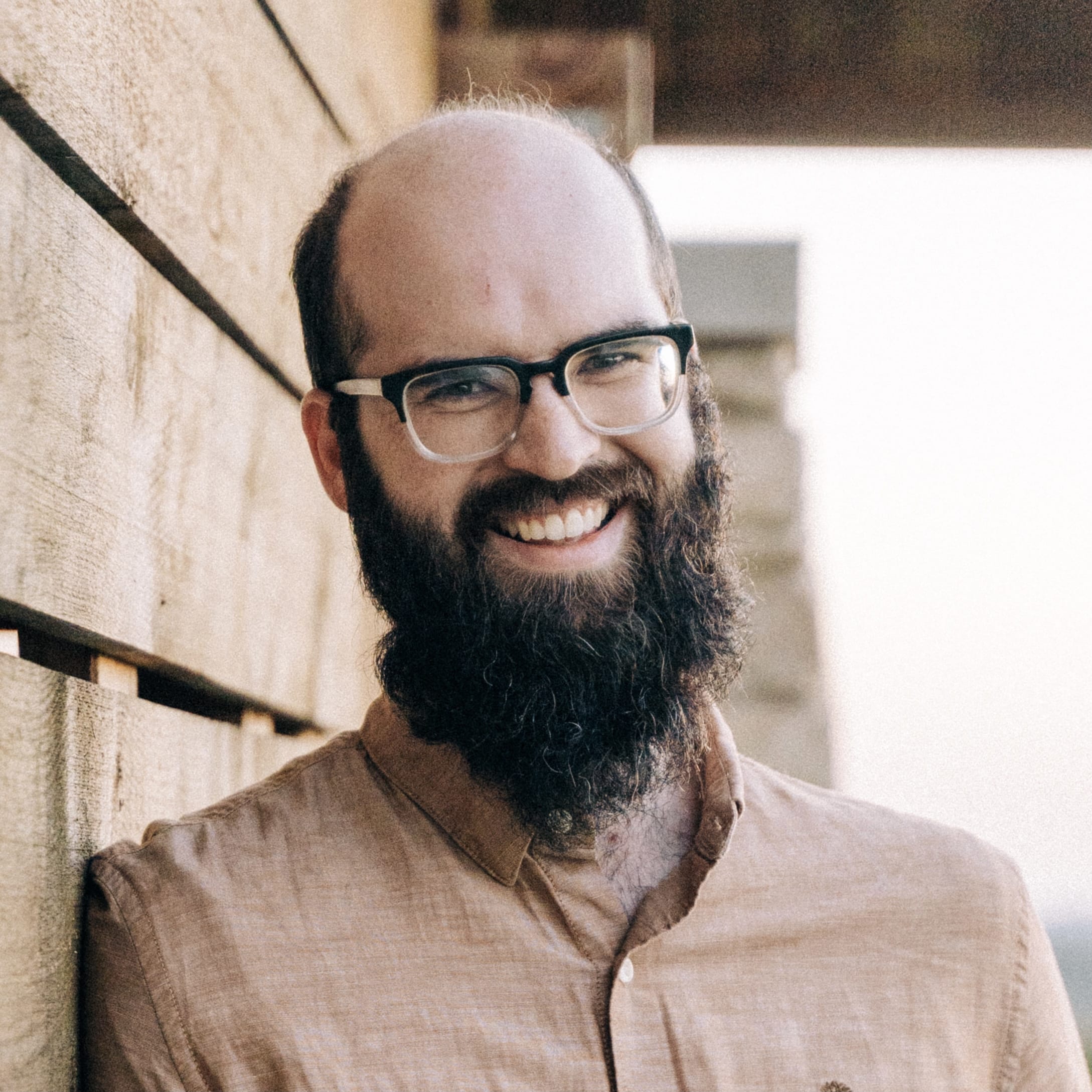 Gd24wz3 0sizeoriginal