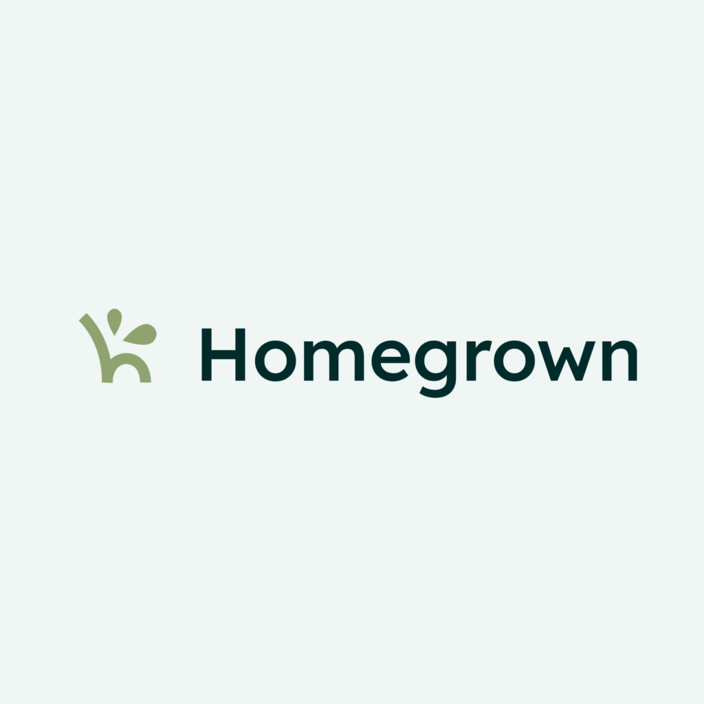 Homegrownlogo