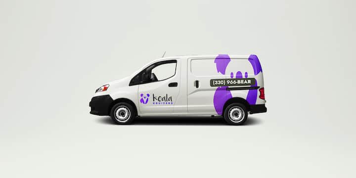 KoalaKruizersMinivanMockup-2-web