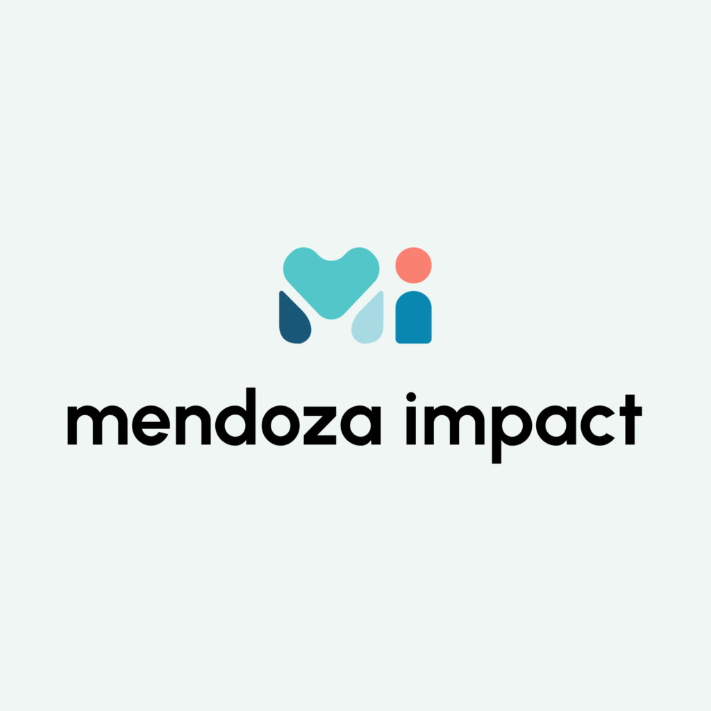 Mendoza Impact