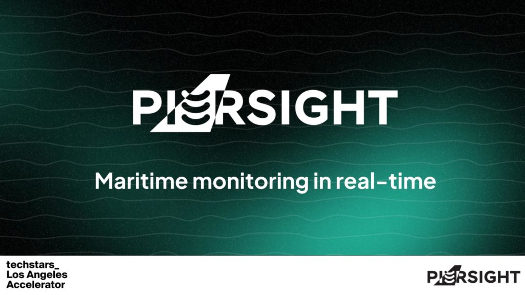 Piersight Pitch Deck.pptx