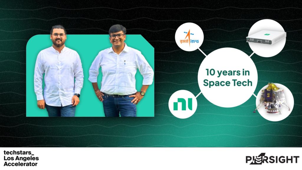 Piersight Pitch Deck.pptx (2)