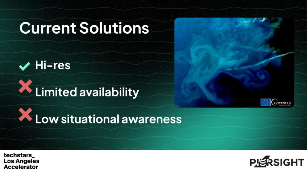 Piersight Pitch Deck.pptx (3)