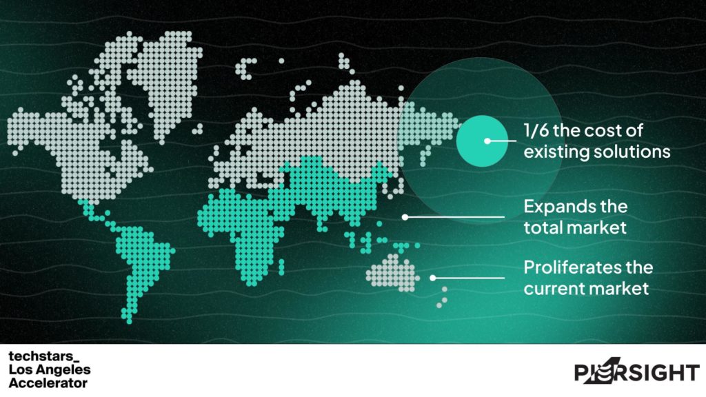 Piersight Pitch Deck.pptx (4)