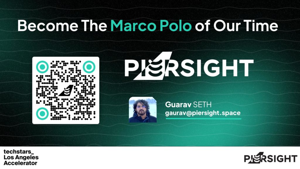Piersight Pitch Deck.pptx (5)
