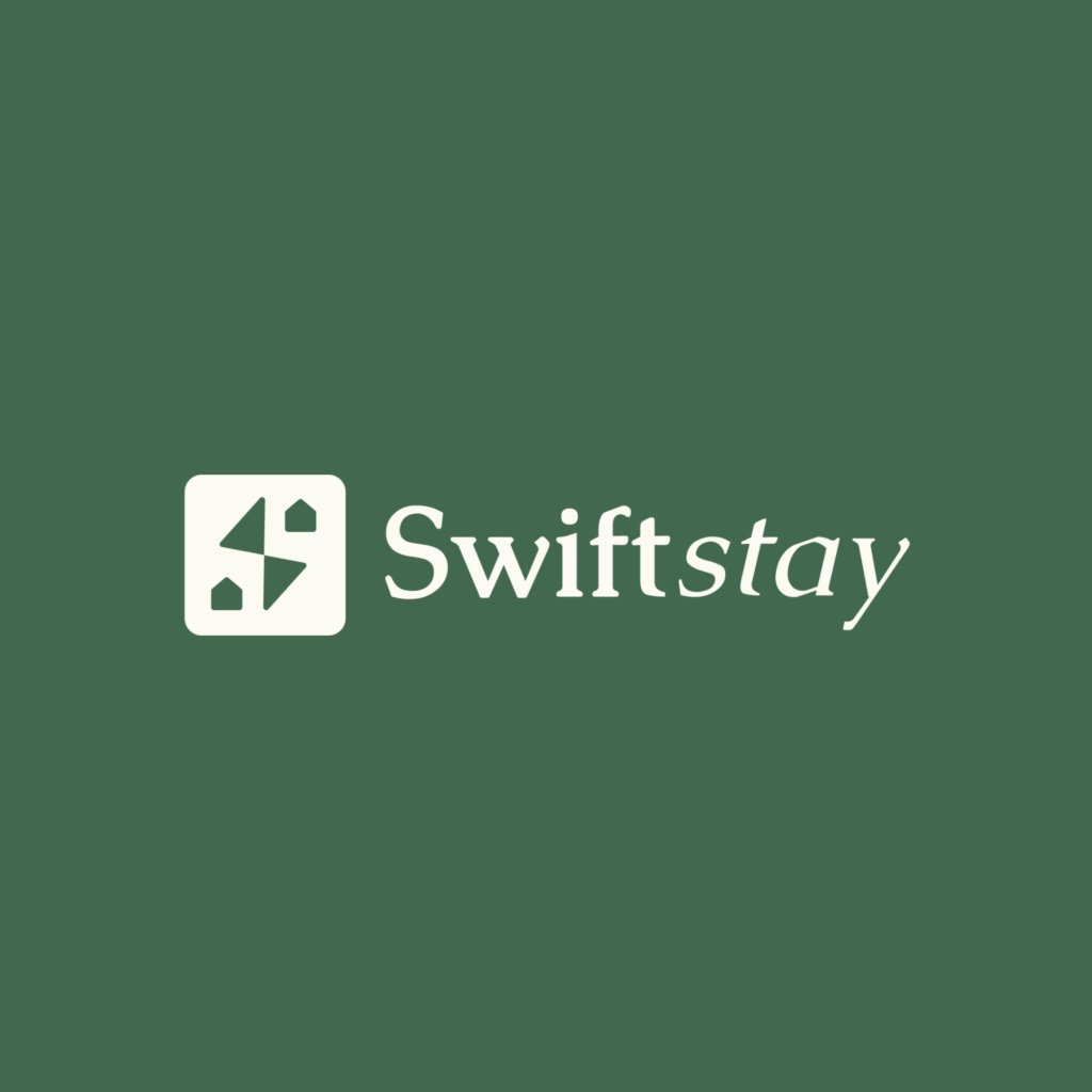 Swiftstay