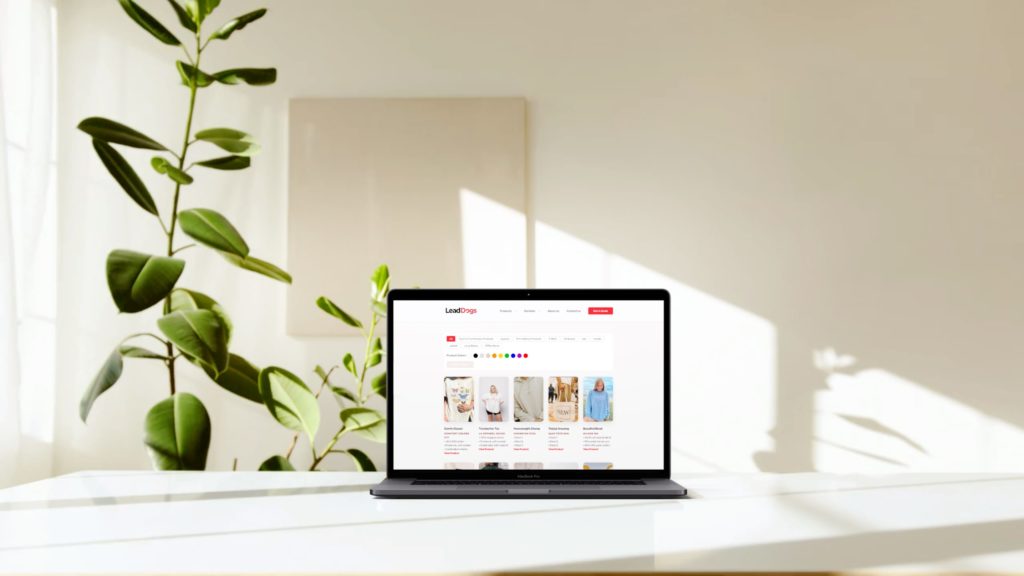 Animated macbook pro mockup template 638e4a2d3bb0811ac3067891@2x