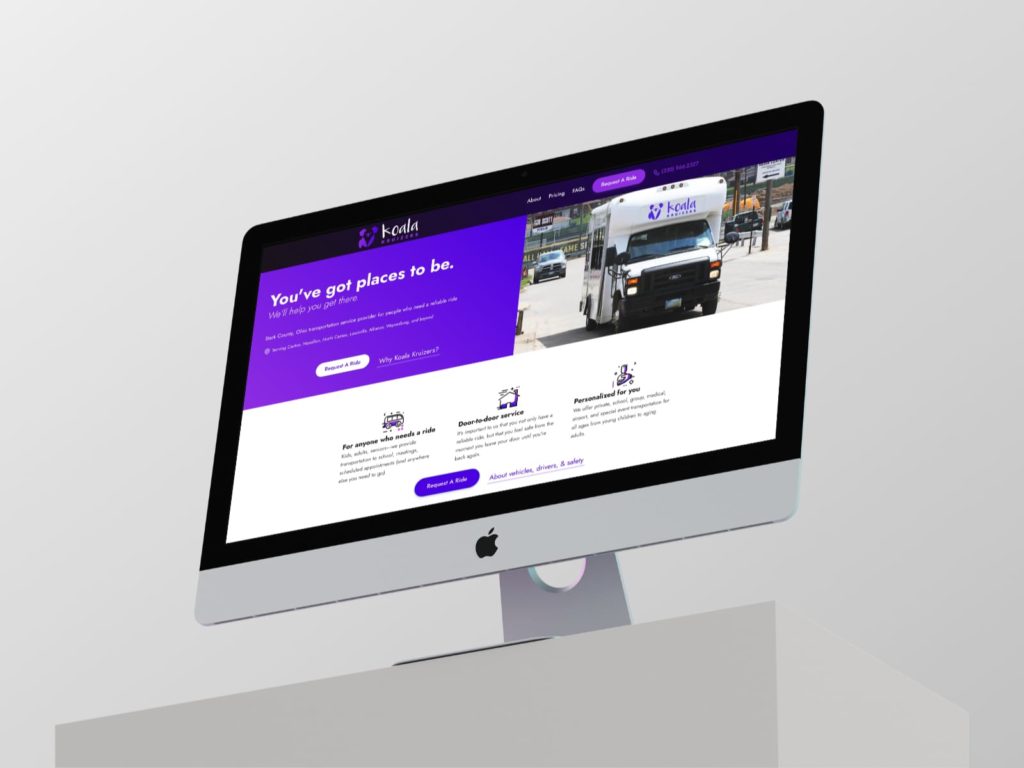 Artboard 1 (1920x1080) 63891e69cbf3f92ec05d3c39