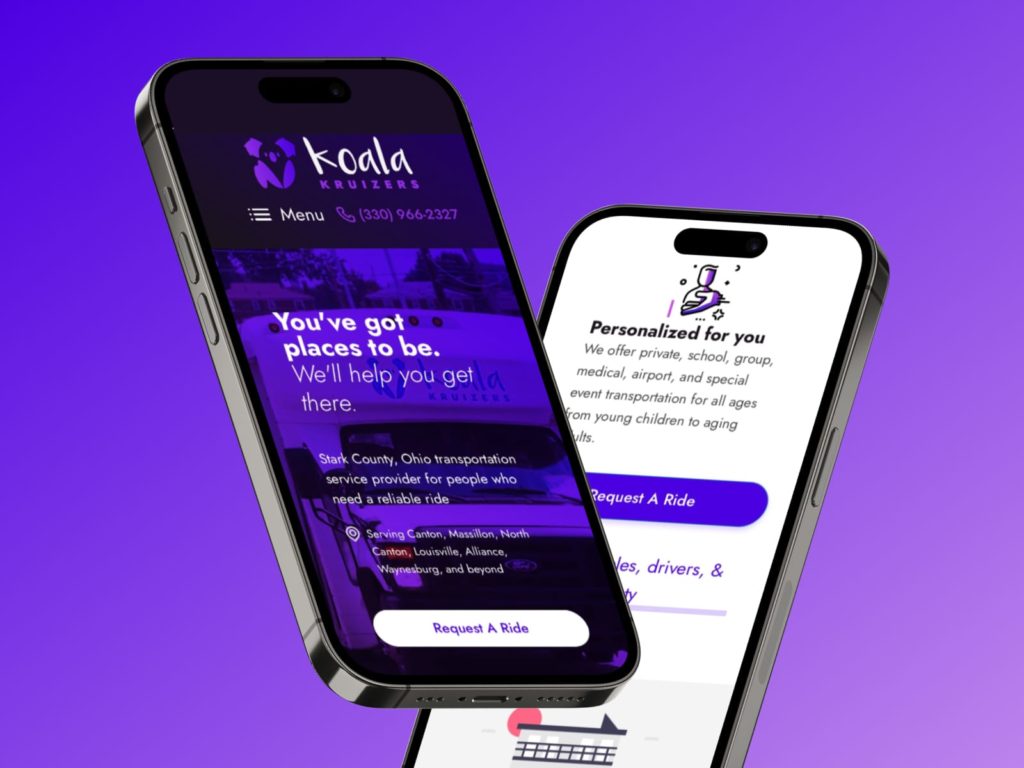 Cover design 638920483fcf153b97c74d03