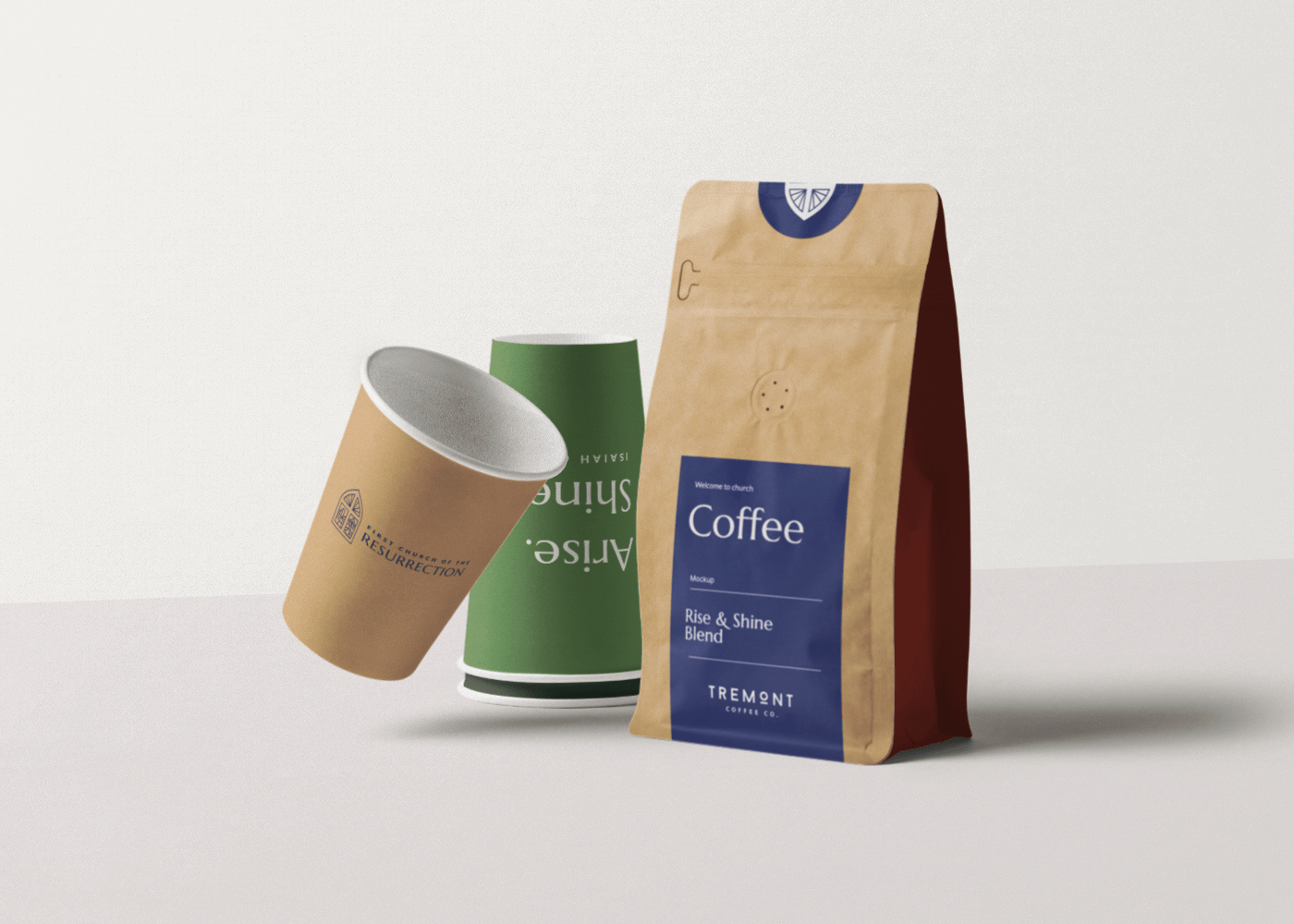 matte-coffee-bag-mockup-template_scaled