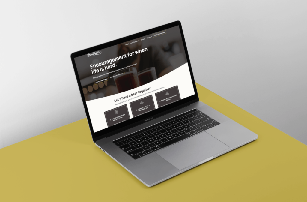 outstandbrand-brewpastors-laptop