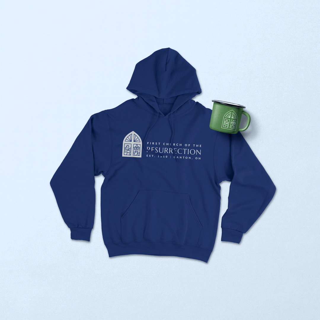 pullover-hooded-sweatshirt-with-sport-products-mockup-scene@2x_scaled